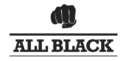 ALL BLACK