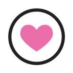 LEG AVENUE BODYSTOCKINGS