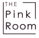PINK ROOM