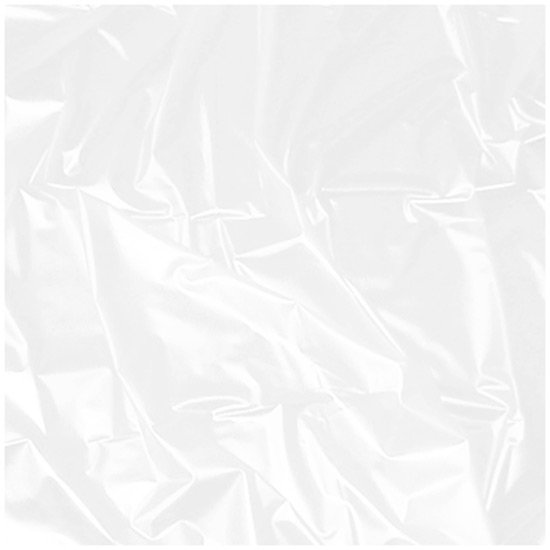 Draps en plastique Sexmax