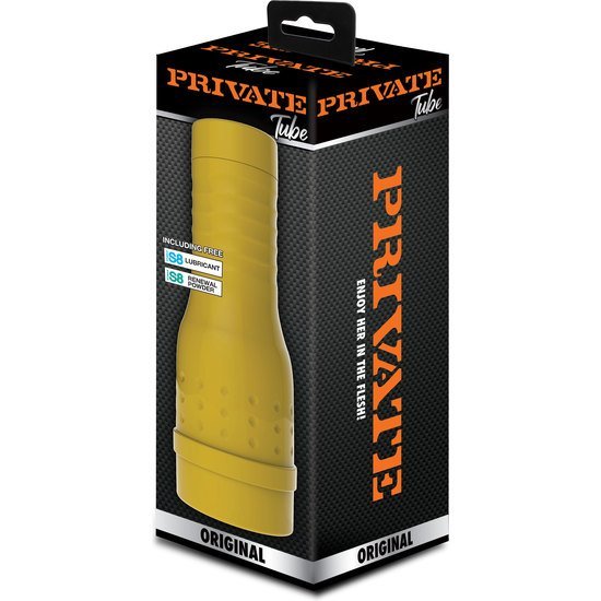 Masturbateur Intime Séductrice