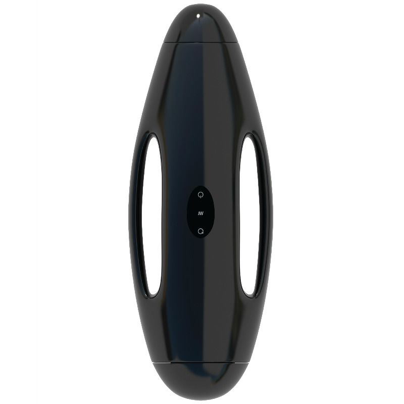 International extreme máquina del amor