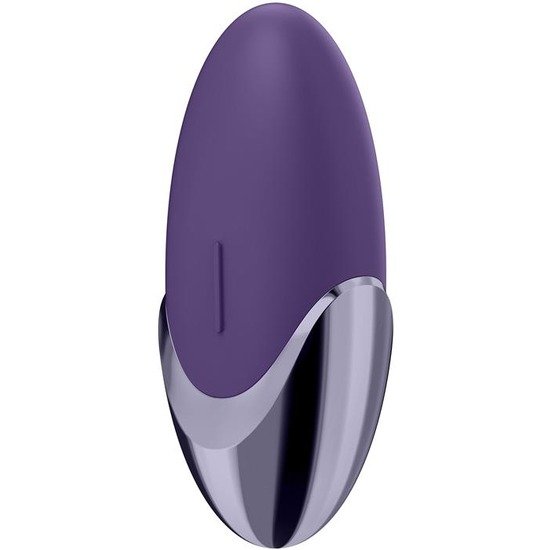 Bliss Violet Satisfyer