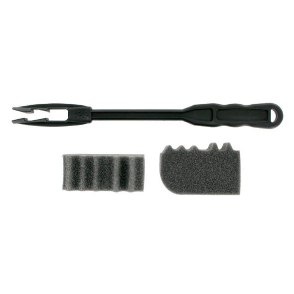 Kit Nettoyant Bathmate