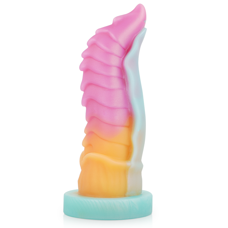 Dildo EPIC Kelpie - Plaisir Aquatique Unique