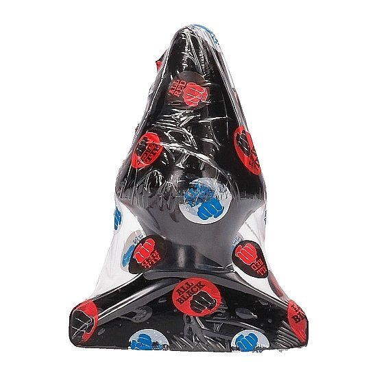 Bouche noire nocturne 17cm