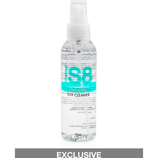 BioClean 150 - Nettoyage Biologique