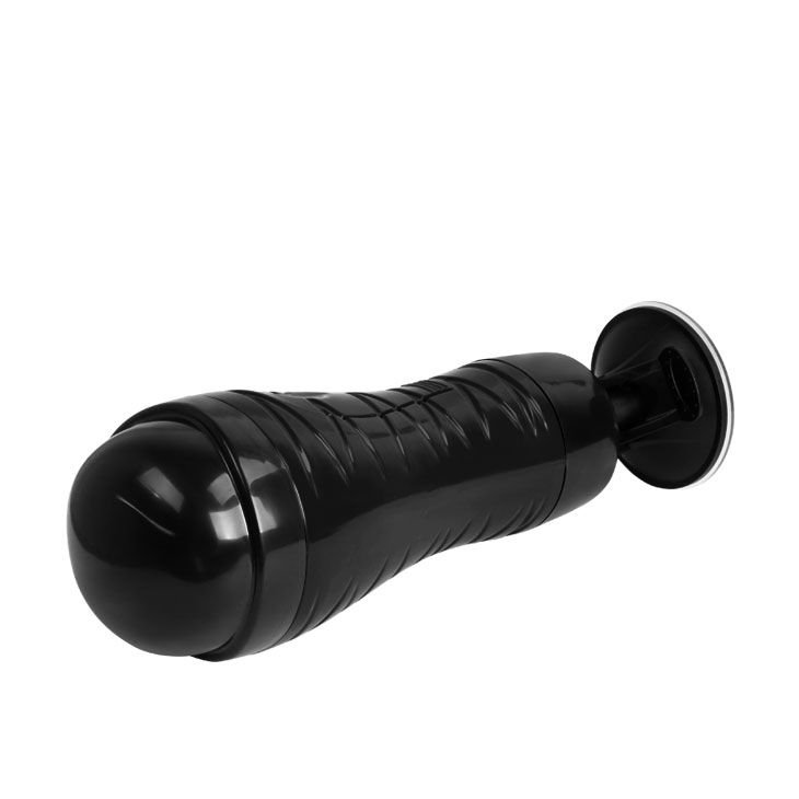 Flora crazybull masturbateur vagin Baile base