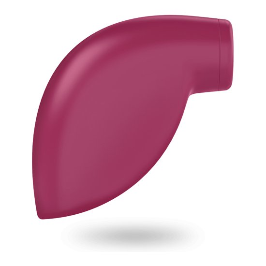 Stimulateur One-Night Satisfyer