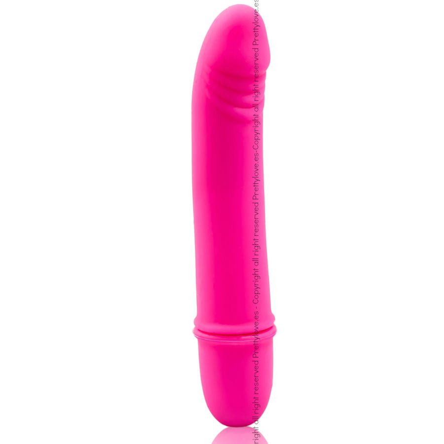 Massager Lila Love Bliss