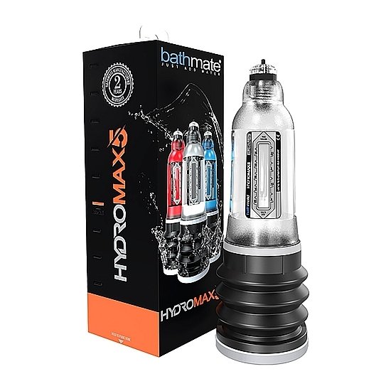 Amplificateur Transparent