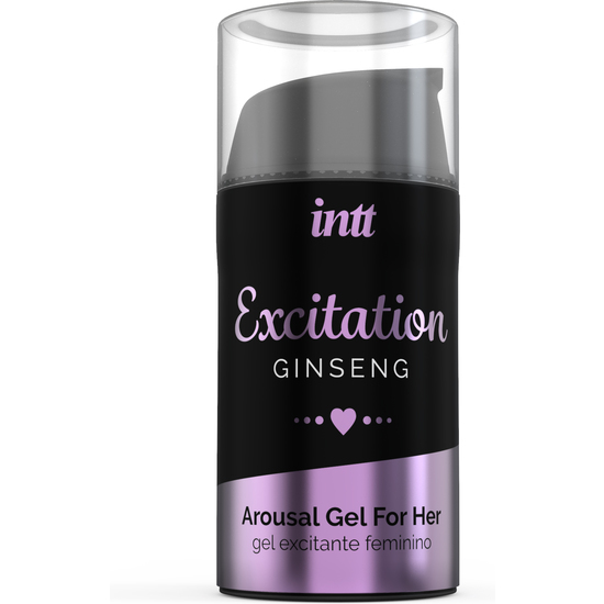 Excite 15ml