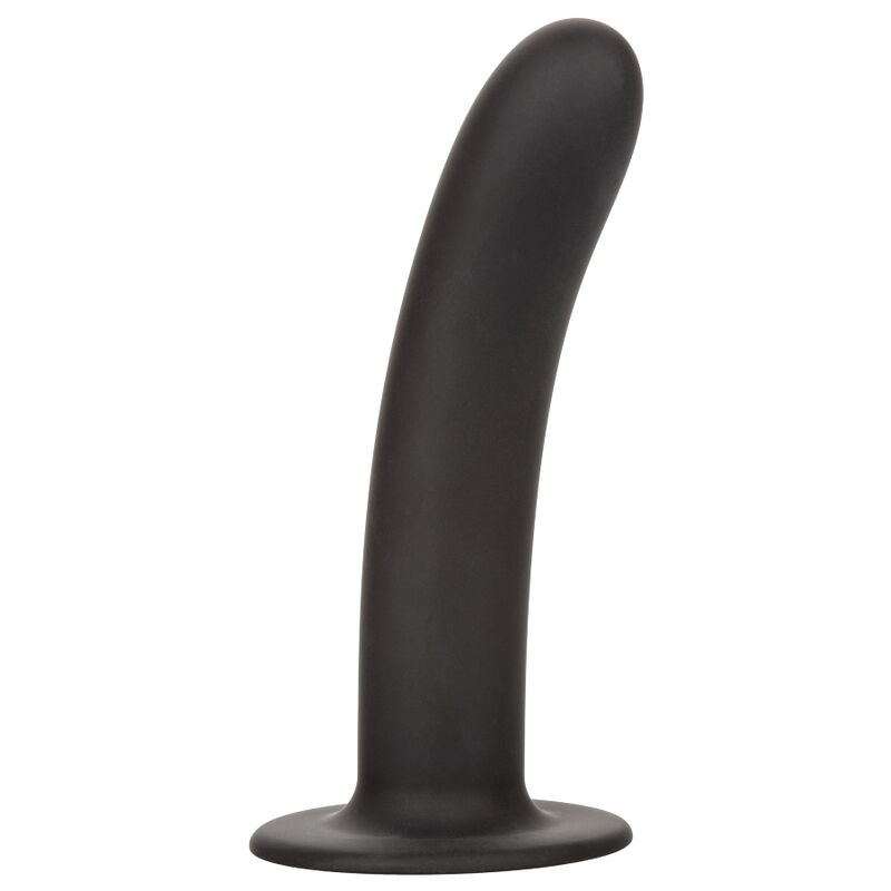 Dildo Illimité Cali 17.8cm
