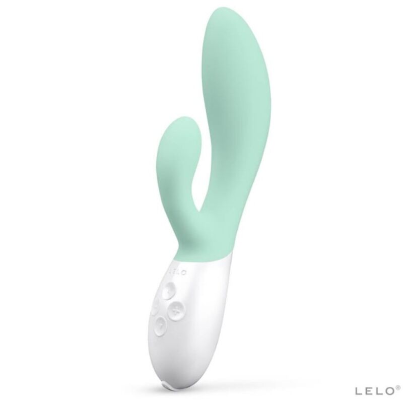 Vibromasseur Lelo Aqua Rabbit