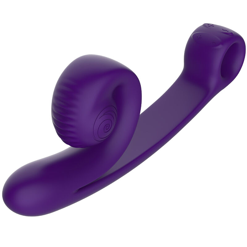 Vibraflex Violet