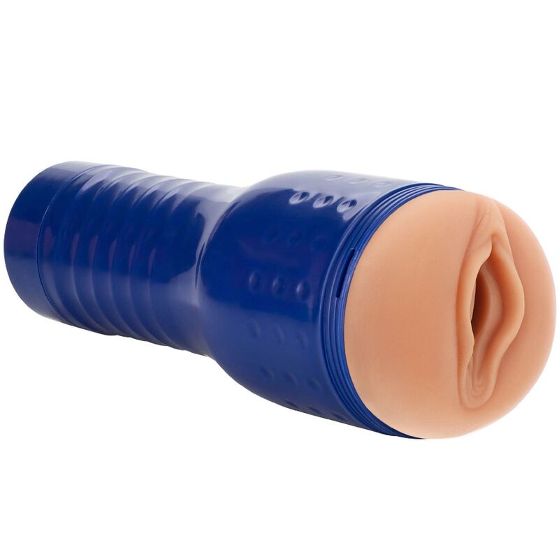 Masturbateur Angelical Jayla