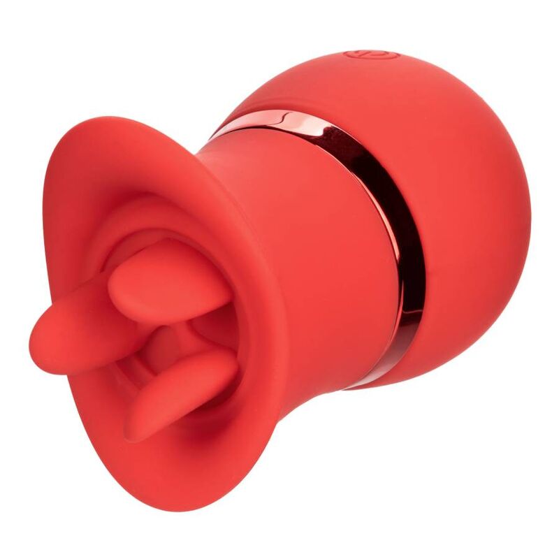 Ensemble Sensuel French Kiss