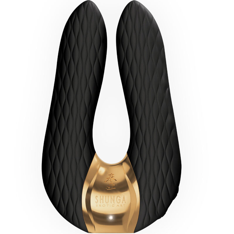 Masseur Intime Eclipse