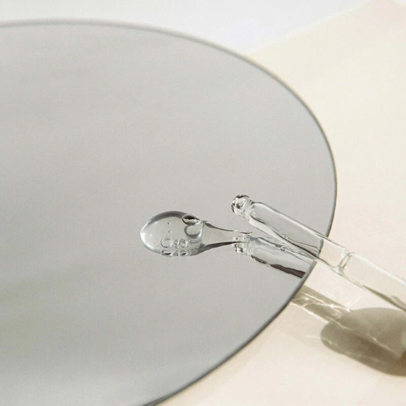 Massage Intime Revitalisant Extase