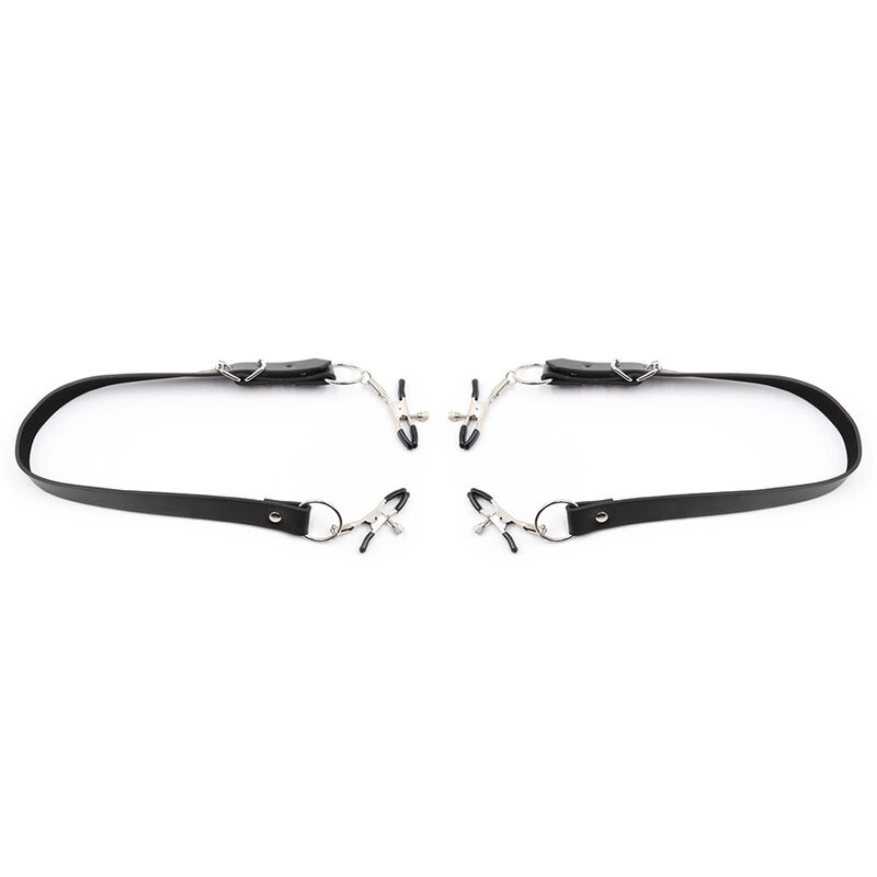 Pince Clímax Jambes