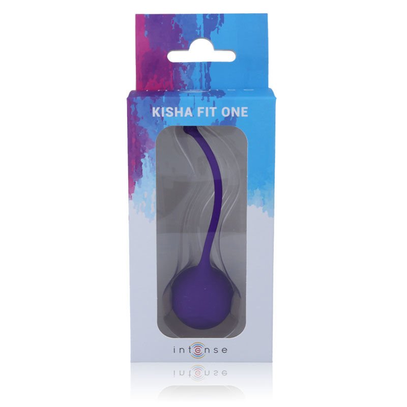 Entraîneur Kegel Violet