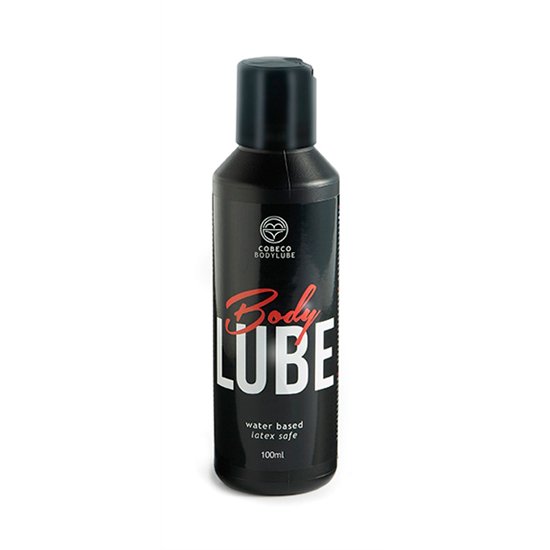 EauLub 100ml