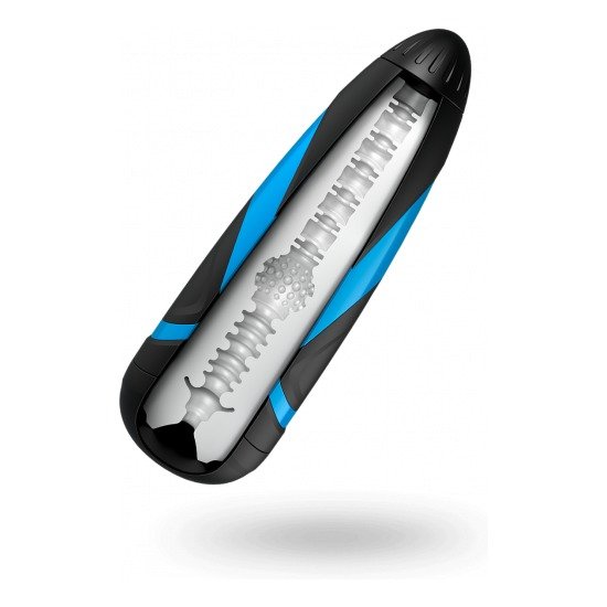 Satisfyer Délice Triple