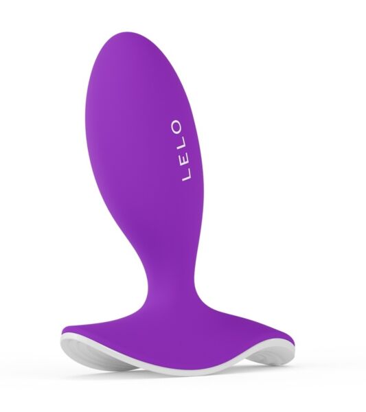 Plug anal LELO Originals Surfer