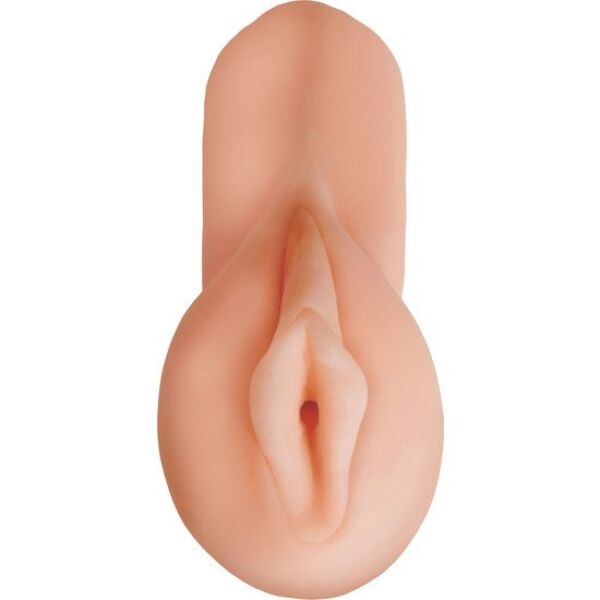 Masturbateur Extreme Toyz Sorority Snatch de Pipedream, en forme de vagin