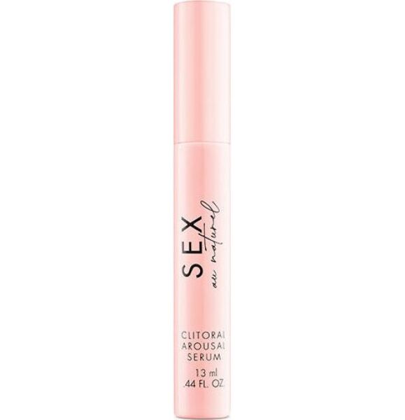 Sérum clitoridien orgasmique Bijoux Au Naturel, 13 ml