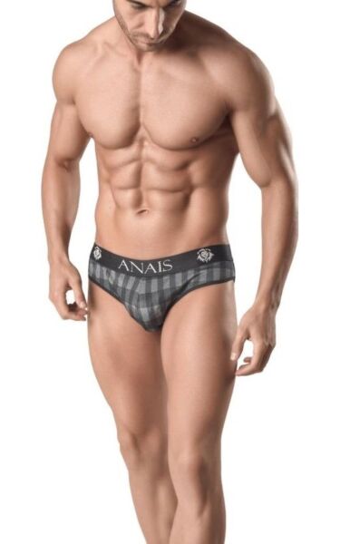 Slip homme Anaïs Men Aegis