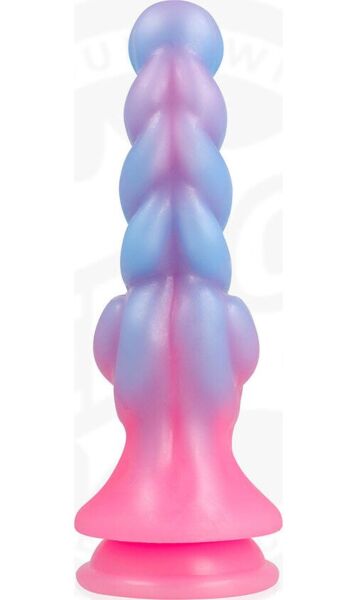 Gode EPIC Rheona Amanecer de la collection Cybersilicock