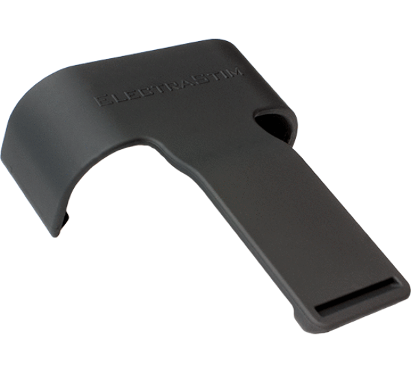 Électrostimulateur ElectraStim Axis avec son écran OLED