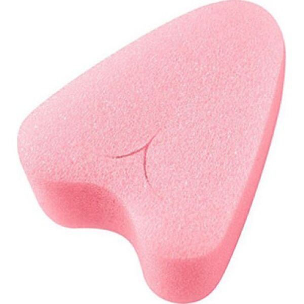 Boîte de tampons sans ficelle Joydivision Soft-Tampons Mini, 10 pièces