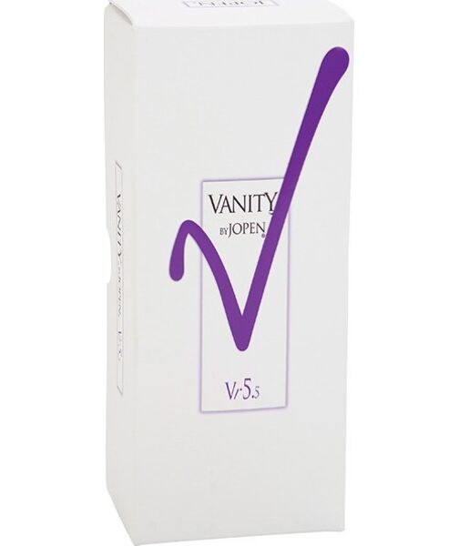 Vibromasseur rabbit Calexotics VR5.5 avec son bras clitoridien