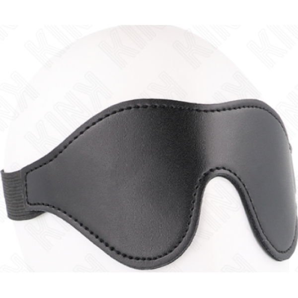 Bandeau Kink Masked Allure avec sangle élastique