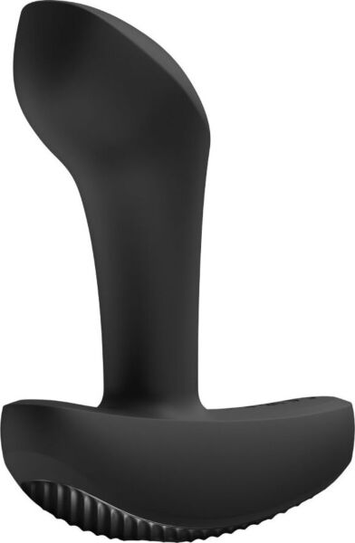 Plug anal vibrant Fun Factory Bootie Vibe