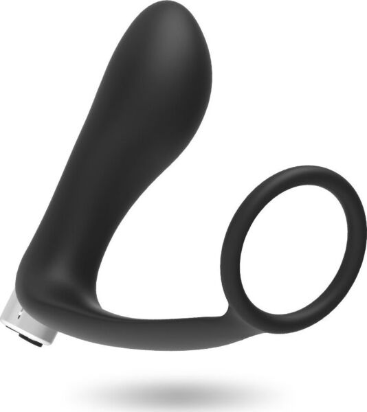 Vibromasseur prostatique Addicted Toys Model 1