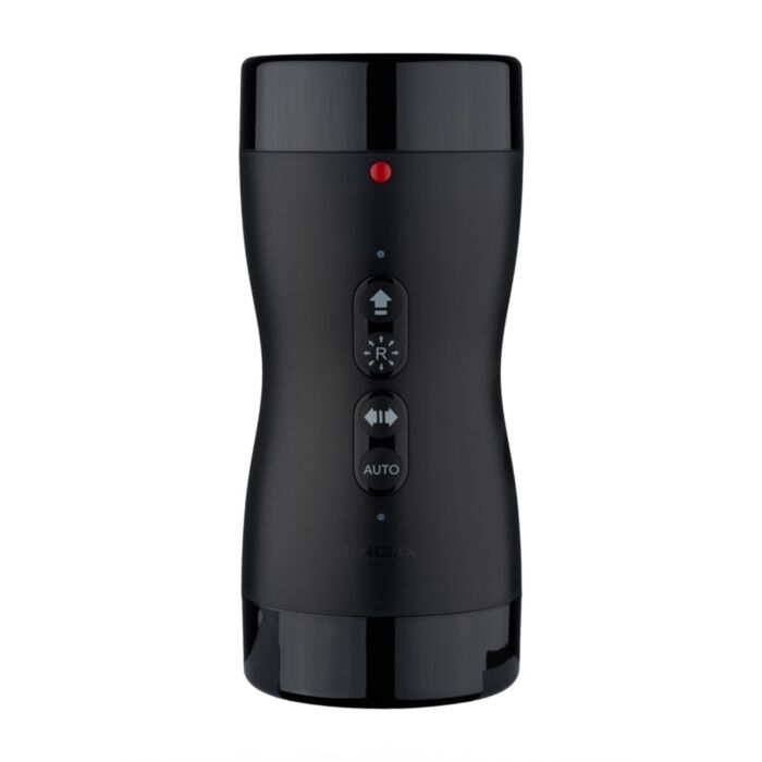 TENGA VACUUM GYRO ROLLER TENGA VACUUM GYRO ROLLER