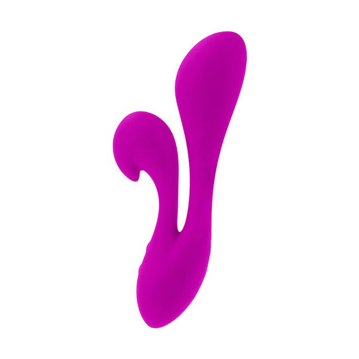 VANITY BY JOPEN - VR5.5 VANITY BY JOPEN - VR5.5