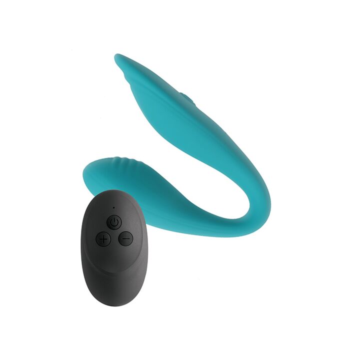 Delight - Turquoise Delight - Turquoise