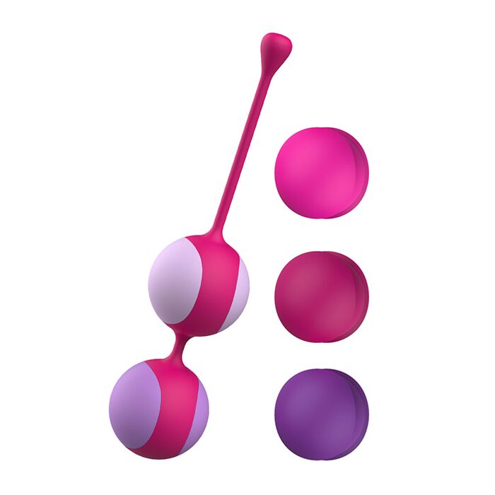 Kewos Cerise/Candy Violet Kewos Cerise/Candy Violet