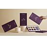 Aphrodisiaque For Play His and Hers Couples Chocolat