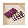 Aphrodisiaque For Play Chocolates Couples Chocolat au lait