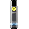 Lubrifiant Pjur Basic Eau 100 ML - Lubrification durable