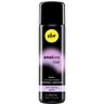 Lubrifiant Anal PJUR Analyse Me 250 ml - Relaxation et Plaisir