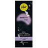 Gel Relaxant Anal Pjur 1.5ml - Plaisir Sans Douleur