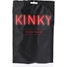 Le kit Kinky Fantasy