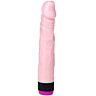 Vibromasseur Baile Adour Club 22,5 cm | Sensation réaliste