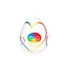 Masturbateur Tenga Lovers Pride Edition Huevito